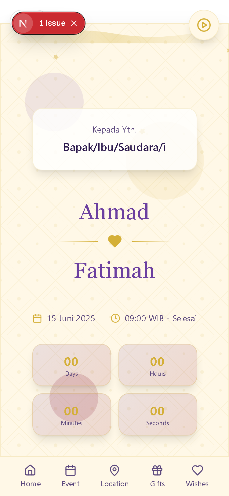 Adat Melayu