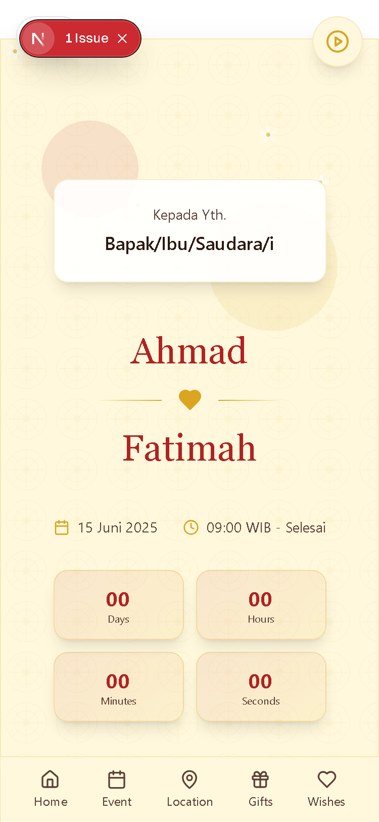 Adat Bali